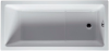 Акриловая ванна Riho Lusso Plus 170x80 см