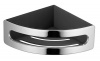 Угловая полка Keuco Elegance New 11657 010001