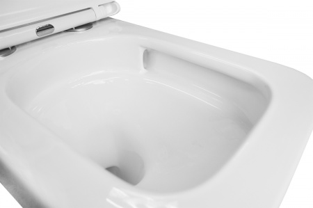 Фото унитаз с инсталляцией azario az-501a+az-0076 uq1