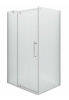 Душевое ограждение Erlit 120x90 см ER10112H-С1