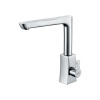 Смеситель для кухни WasserKraft Berkel 4807