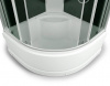 Фото душевая кабина erlit er3508tp-c4 rus 80x80 см