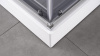 Фото душевая кабина loranto 100x80 см cs-5180-13l g