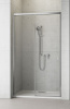 Душевая дверь Radaway Idea DWJ 120 см 387016-01-01L/R