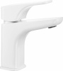 Смеситель для раковины Deante Hiacynt BQH_A20M