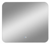 Зеркало с подсветкой Taliente Zled 80 см TA-Zled-B8070a