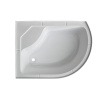 Фото душевая кабина avacan c5012l 120x80 см стандартная