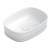 Раковина накладная Kerama Marazzi Circo 50 см CI.wb.50