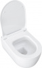 Фото унитаз с инсталляцией allen brau priority 00316509