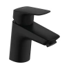 Смеситель для раковины Hansgrohe Logis 71072670