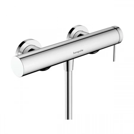 Фото смеситель для душа hansgrohe tecturis s 73622000
