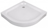 Поддон акриловый Taliente 90x90 см PTA-09091