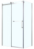 Душевое ограждение  Azario Vancouver  80x120 см AZ-NKF1131 L 800