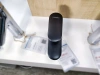 Фото смеситель для раковины hansgrohe vernis blend 71551670