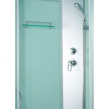 Фото душевая кабина erlit er3508p-c3 rus 90x90 см