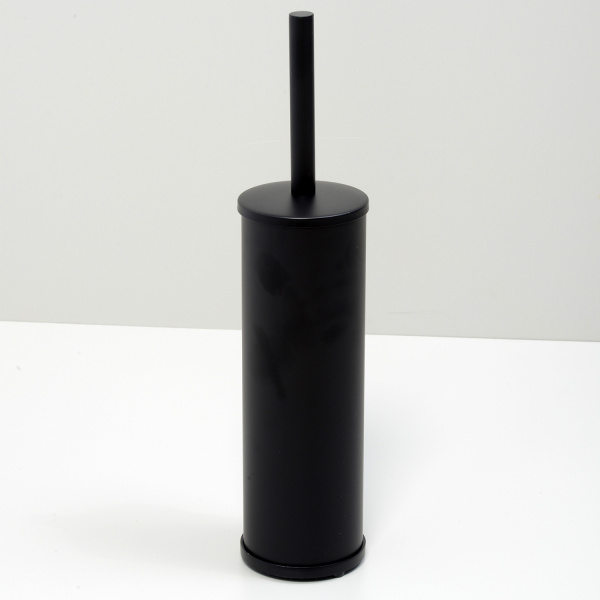 Фото ершик wasserkraft k-1127