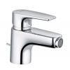 Смеситель для биде Kludi Pure&Solid 342160575