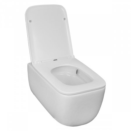 Фото унитаз с инсталляцией azario az-501a+az-0076 uq1