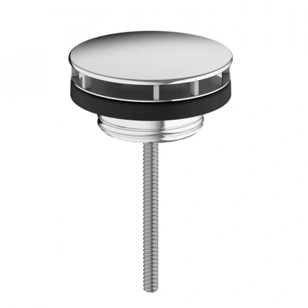 Фото смеситель для раковины hansgrohe rebris e 72568000
