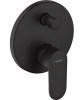Смеситель для душа Hansgrohe Vernis Blend 71466670_vstv