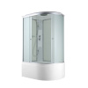 Душевая кабина AvaCan C5012L 120x80 см стандартная