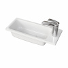 Раковина мебельная Taliente Modul 50 см 4627173210607
