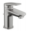 Смеситель для раковины Duravit Circle WA1010001C10
