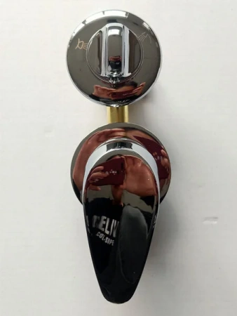 Фото душевая кабина frank f400 white 100x100 см 400400