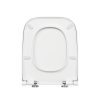 Фото унитаз с инсталляцией vitra shift 9855b003-7207