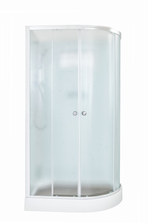 Фото душевая кабина dto 120x80 см d102l