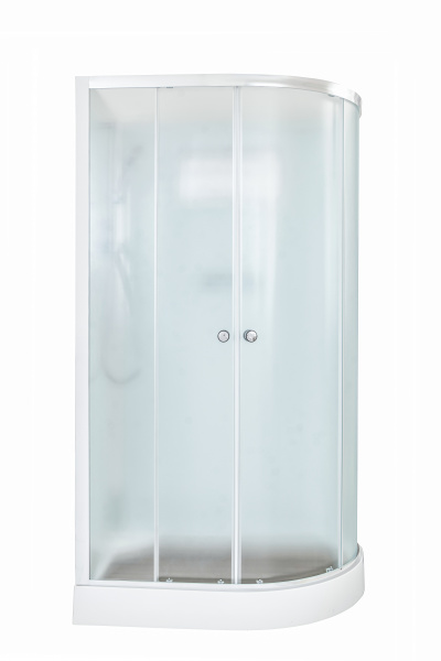 Фото душевая кабина dto 120x80 см d102l