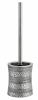Ершик WasserKraft Salm K-7627