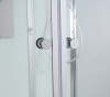 Фото душевая кабина avacan v2090n 90x90 см без крыши