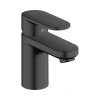 Фото смеситель для раковины hansgrohe vernis blend 71584670