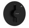 Фото смеситель для душа hansgrohe duoturn s 75618670_vstv