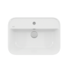 Фото раковина накладная vitra geo 50 см 7426b003-0001