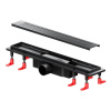 Фото душевой трап am.pm primeflow 50 см w02sc-p11-050-01bm