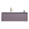 Тумба с раковиной Orans 120 см BC-4060-1200L