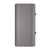 Фото водонагреватель электрический thermex smart 100 v