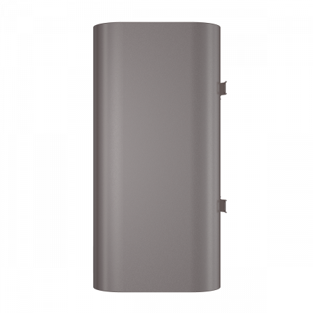 Фото водонагреватель электрический thermex smart 100 v