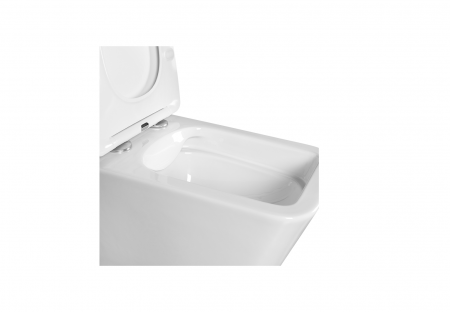 Фото унитаз с инсталляцией акватек либра new set aquatek либра n