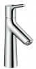 Смеситель для раковины Hansgrohe Talis S 72024000