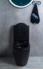 Фото унитаз напольный gid tr2177bm