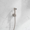 Фото гигиенический душ vitra гигиенический душ a4574734 цвет никель