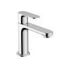 Смеситель для раковины Hansgrohe Rebris S 72519000
