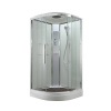 Душевая кабина AvaCan EM2011T 110x110 см стандартная