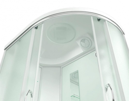 Фото душевая кабина erlit er3512pl/r-c3-rus 120x80 см