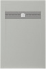 Поддон Allen Brau Infinity 120x90 см 8.21003-PWM