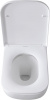 Фото унитаз с инсталляцией allen brau infinity 00316505