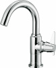 Смеситель для раковины Deante Temisto BQT_021M